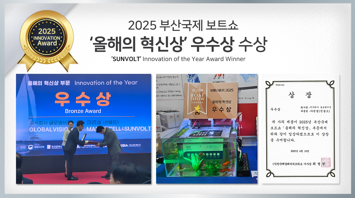 20f2da19509051db5a9da489fa12f0c5_1761009730_62.png 20f2da19509051db5a9da489fa12f0c5_1761009730_62.png