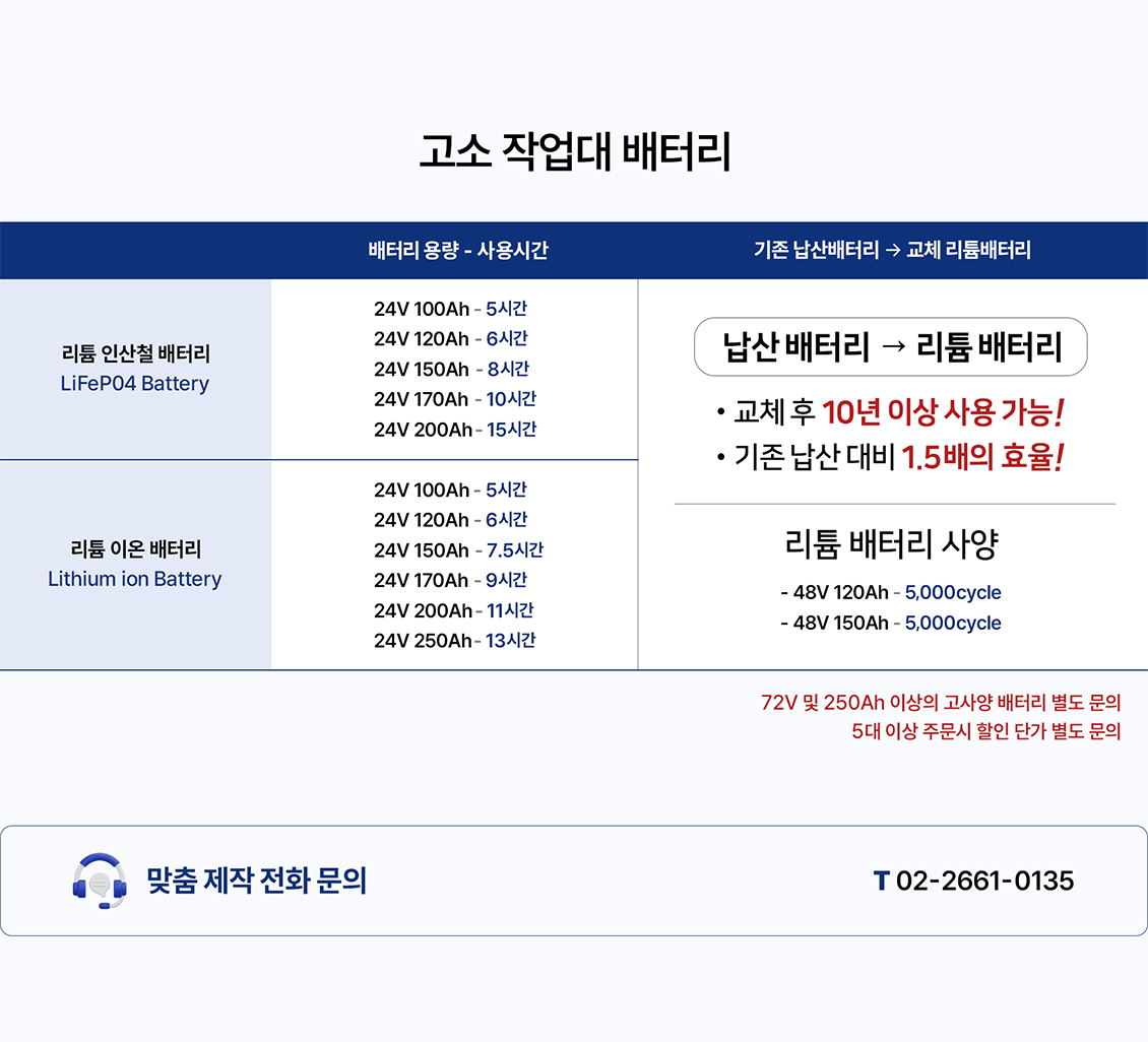 20f2da19509051db5a9da489fa12f0c5_1761009927_52.png 20f2da19509051db5a9da489fa12f0c5_1761009927_52.png