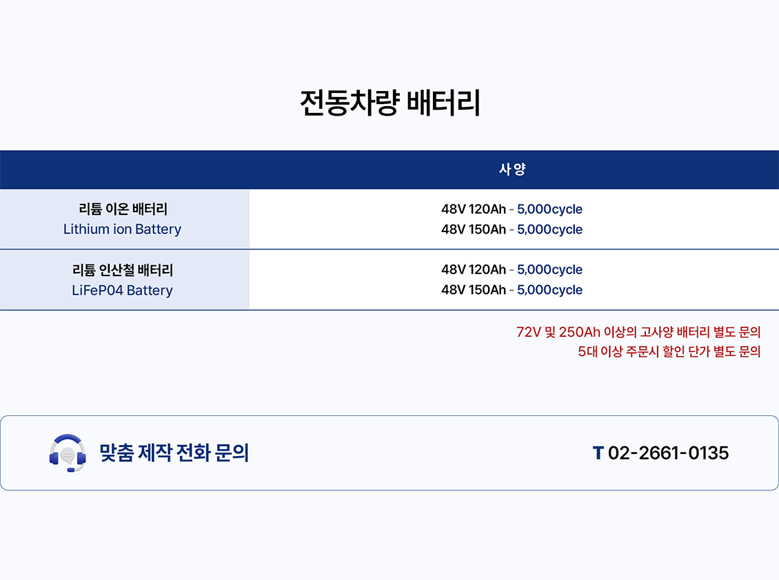 20f2da19509051db5a9da489fa12f0c5_1761010507_76.png 20f2da19509051db5a9da489fa12f0c5_1761010507_76.png